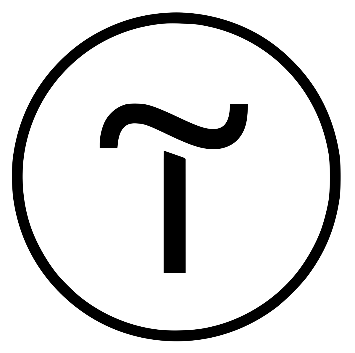 tilda_logo